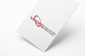 Logo Design entry 1952351 submitted by T2T