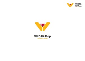 Logo Design entry 1885391 submitted by trihandaka