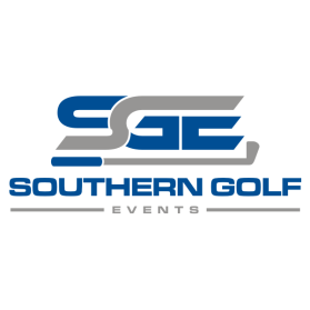 Logo Design entry 1885674 submitted by DonyAditya1933 to the Logo Design for Southern Golf Events run by TSHUART