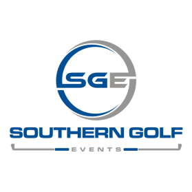 Logo Design entry 1885675 submitted by DonyAditya1933 to the Logo Design for Southern Golf Events run by TSHUART