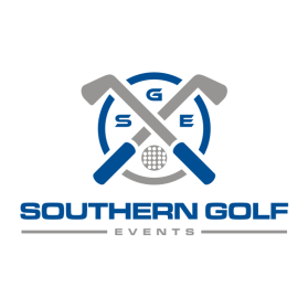 Logo Design entry 1885676 submitted by jannatan to the Logo Design for Southern Golf Events run by TSHUART