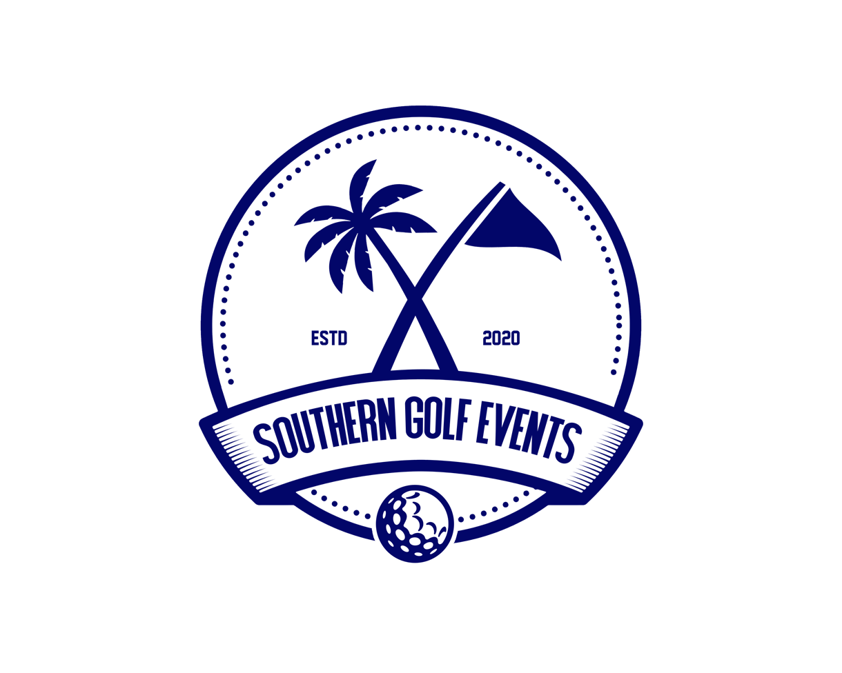 Logo Design entry 1951581 submitted by DonyAditya1933