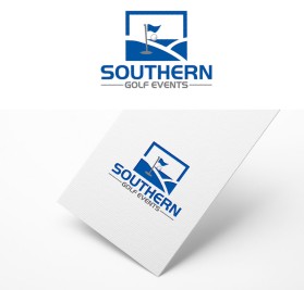 Logo Design entry 1885714 submitted by T2T