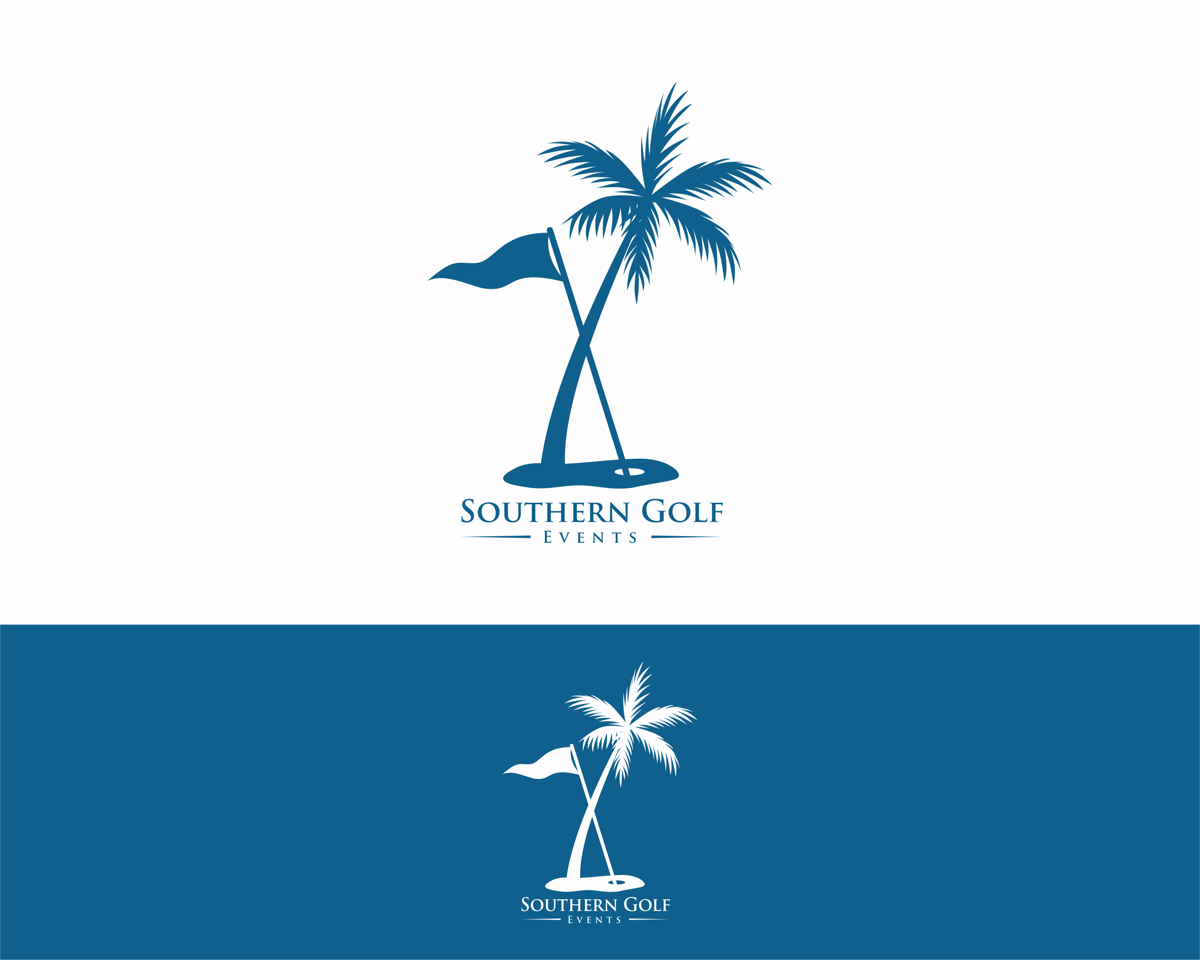 Logo Design entry 1954504 submitted by Fuad Kino