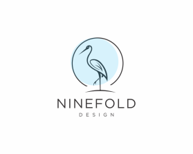Logo Design entry 1948531 submitted by berkahe gusti