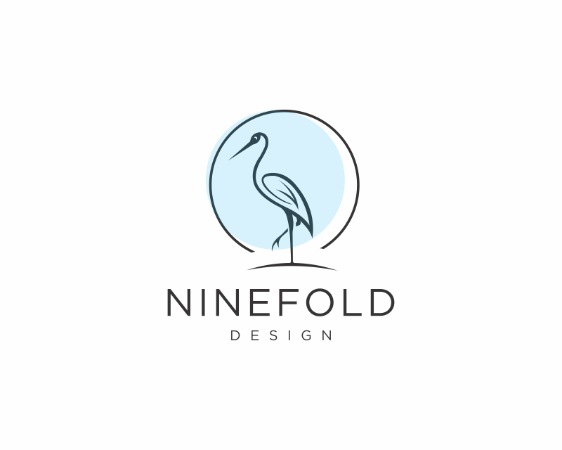 Logo Design entry 1948531 submitted by berkahe gusti