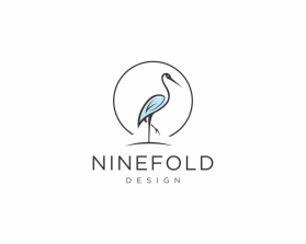 Logo Design entry 1949082 submitted by berkahe gusti