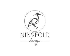 Logo Design entry 1949654 submitted by DeuxAimes