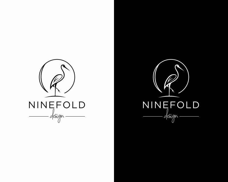 Logo Design entry 1950147 submitted by berkahe gusti