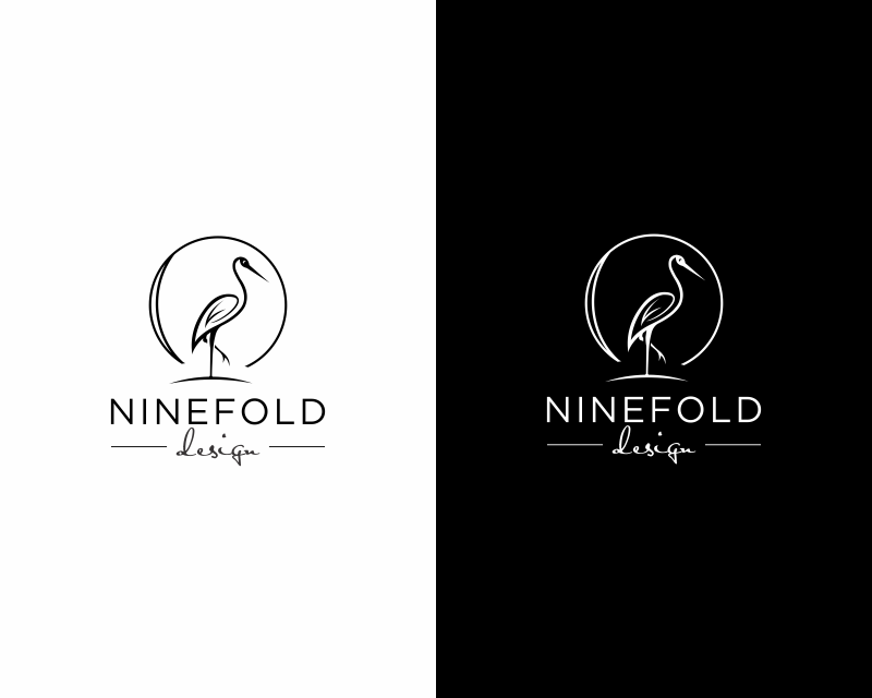 Logo Design entry 1952461 submitted by berkahe gusti