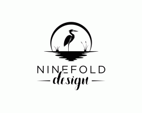 Logo Design entry 1952483 submitted by AlvaroAlbee