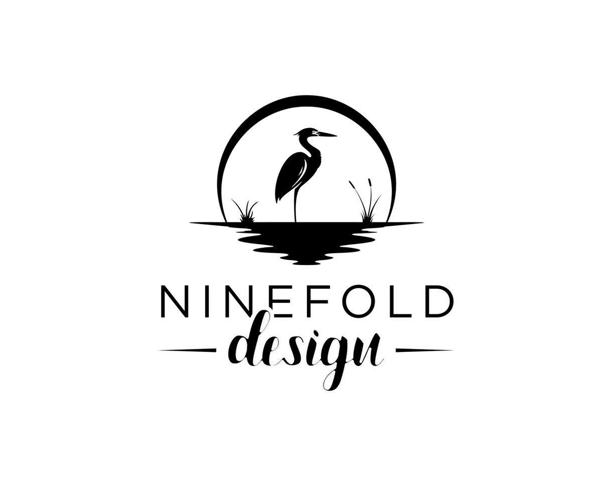 Logo Design entry 1952483 submitted by AlvaroAlbee