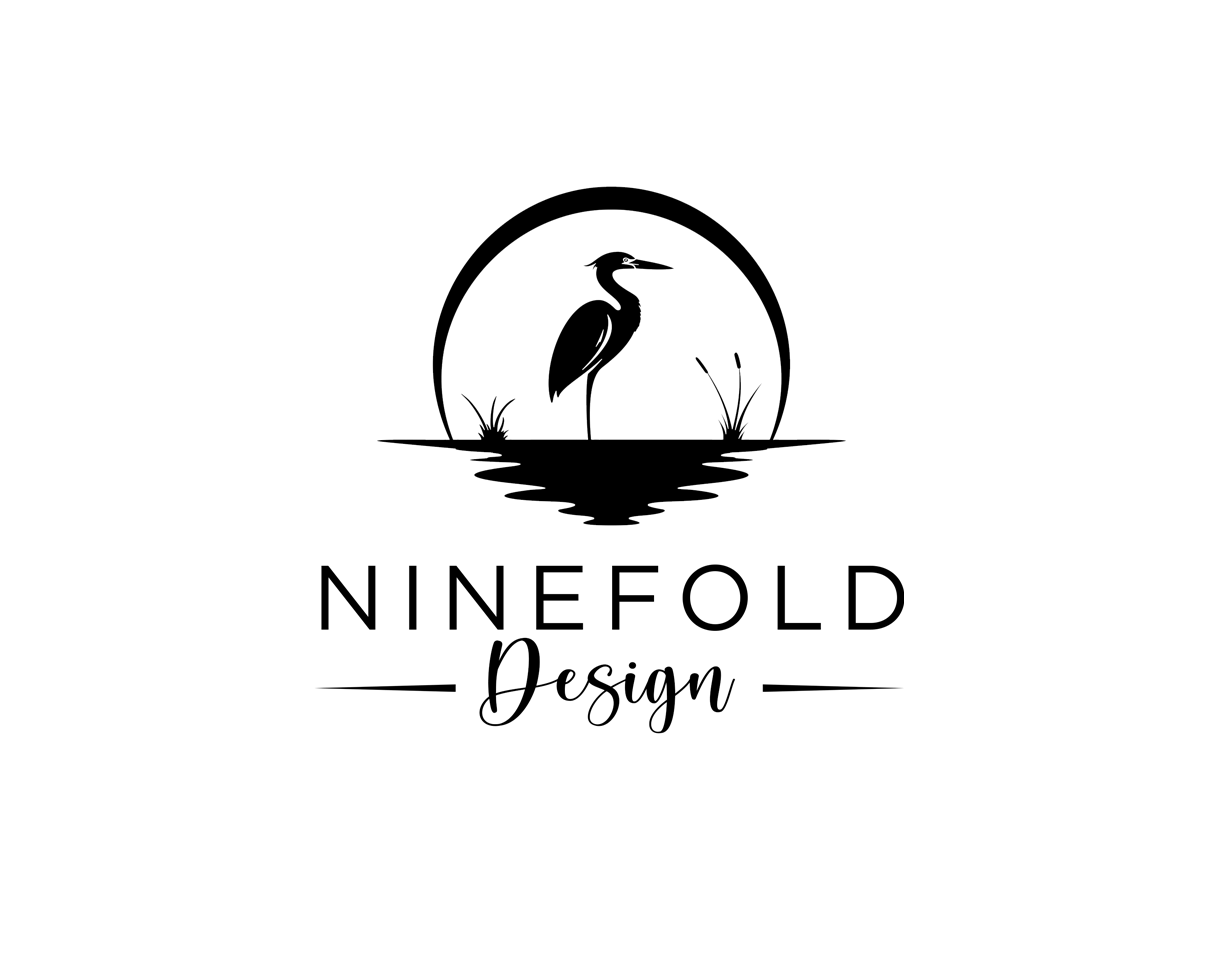 Logo Design entry 1952485 submitted by AlvaroAlbee