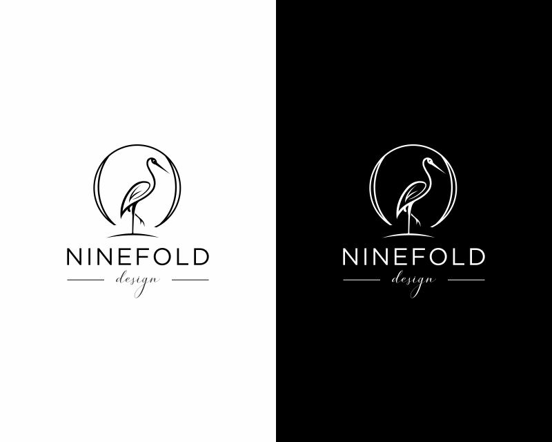 Logo Design entry 1953232 submitted by berkahe gusti