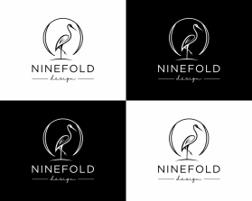 Logo Design entry 1953564 submitted by berkahe gusti