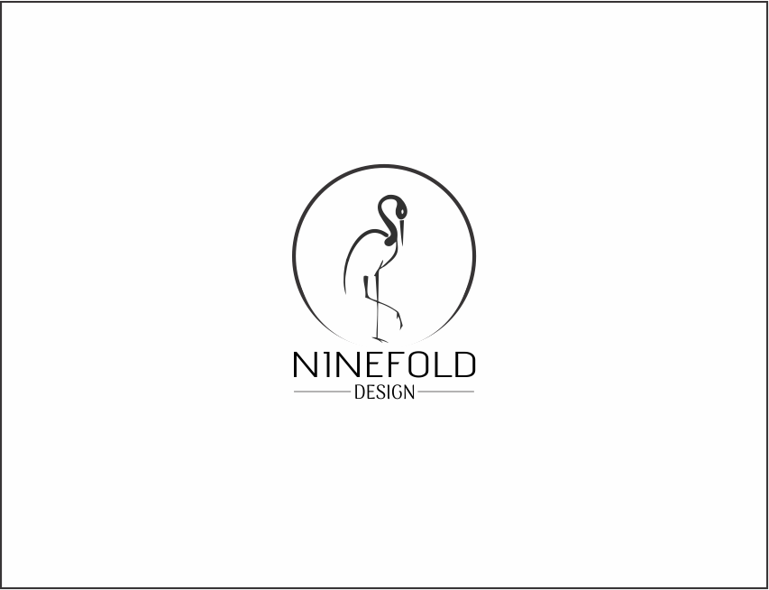 Logo Design entry 1953703 submitted by KaranDeol