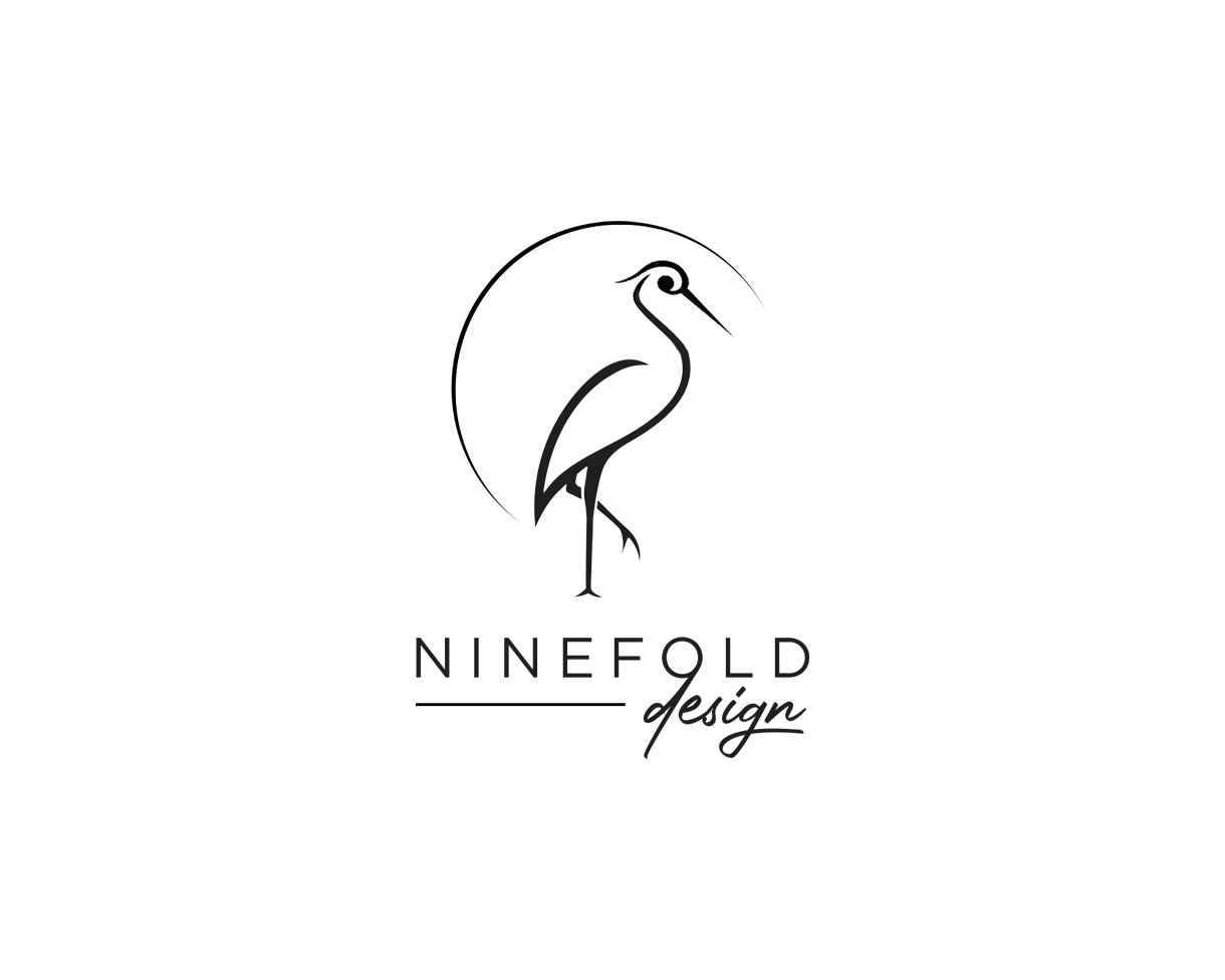 Logo Design entry 1954058 submitted by delvano1317
