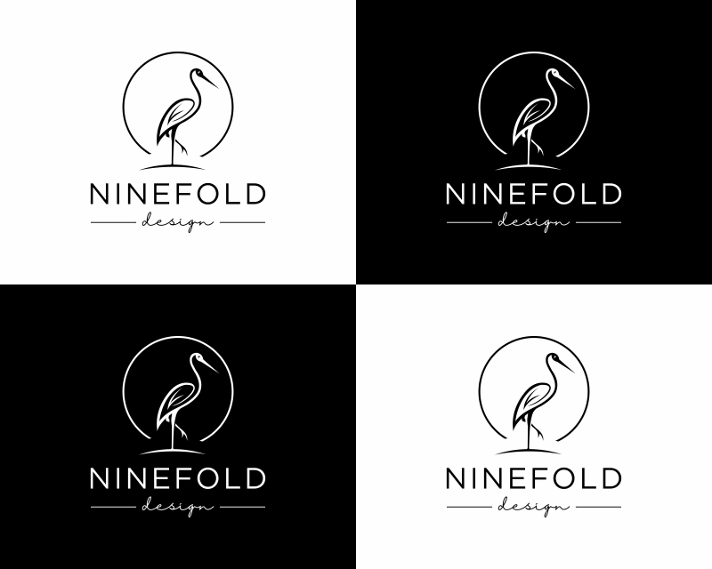 Logo Design entry 1954600 submitted by berkahe gusti