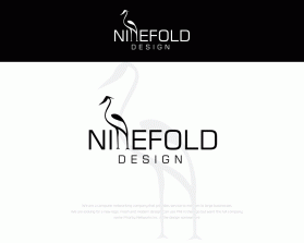 Logo Design entry 1885800 submitted by SATRI