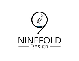 Logo Design entry 1955470 submitted by imraansarker