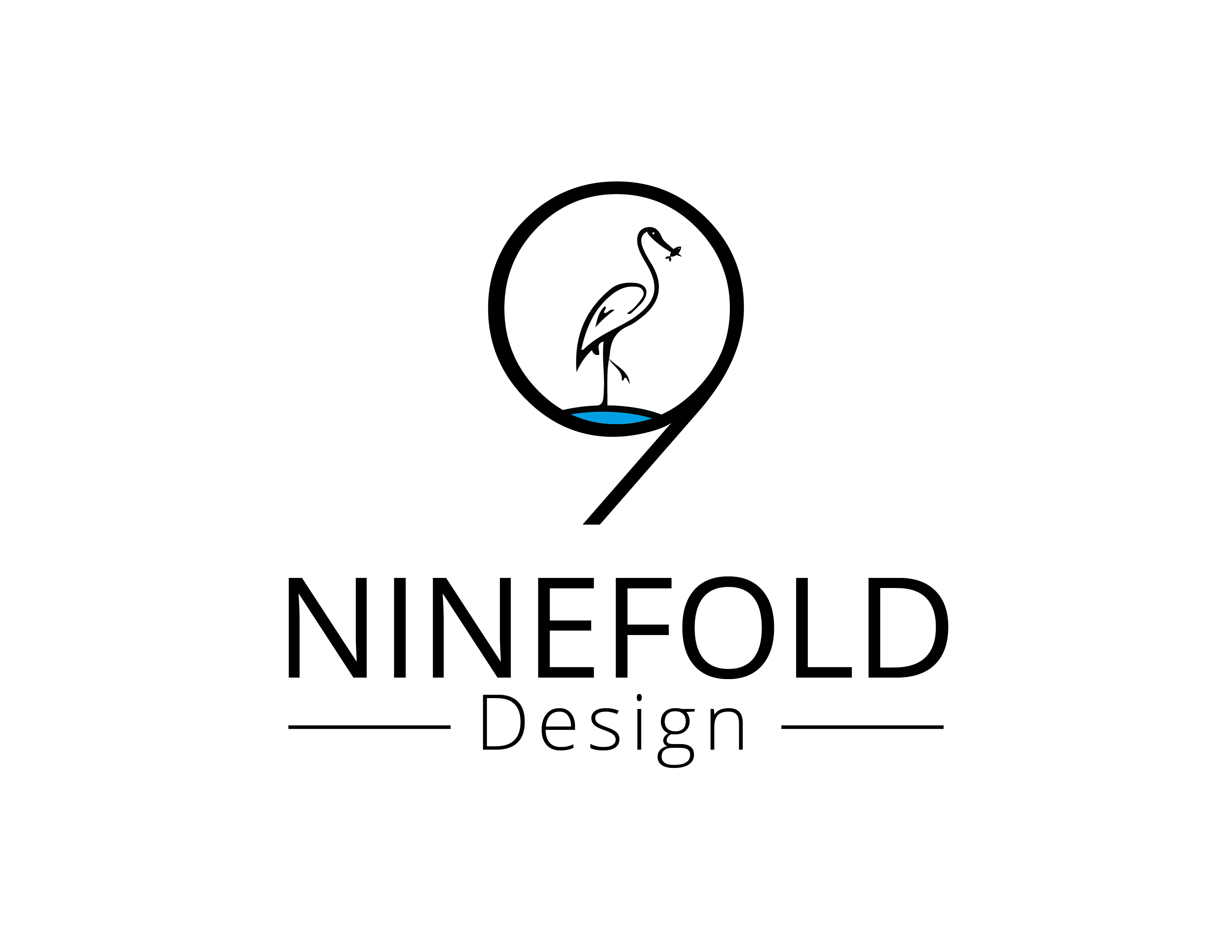 Logo Design entry 1955470 submitted by imraansarker