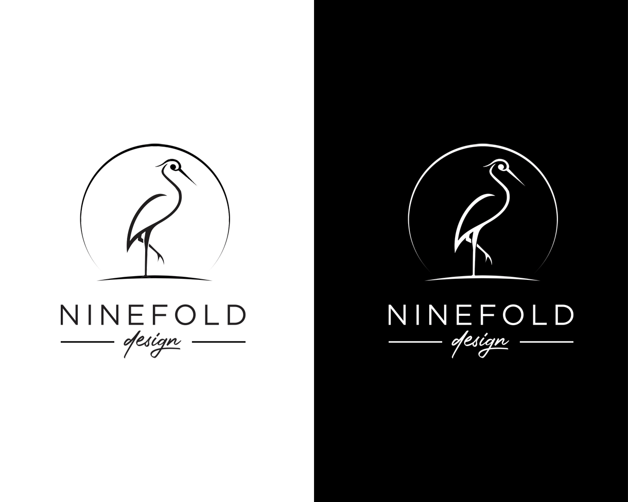 Logo Design entry 1955709 submitted by delvano1317