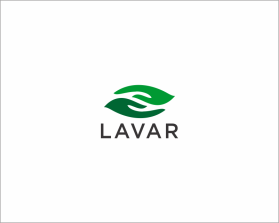 Logo Design entry 1885990 submitted by sardor to the Logo Design for Lavar run by sarah@sarahsconsulting