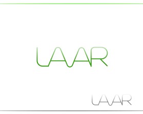 Logo Design entry 1885991 submitted by Design-z to the Logo Design for Lavar run by sarah@sarahsconsulting