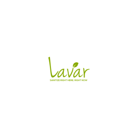 Logo Design Entry 1886005 submitted by SempaKoyak to the contest for Lavar run by sarah@sarahsconsulting