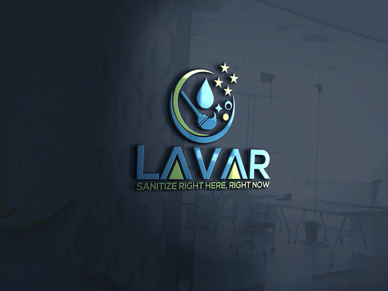 Logo Design entry 1947865 submitted by MuhammadR