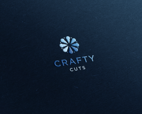 Logo Design entry 1948360 submitted by berkahe gusti