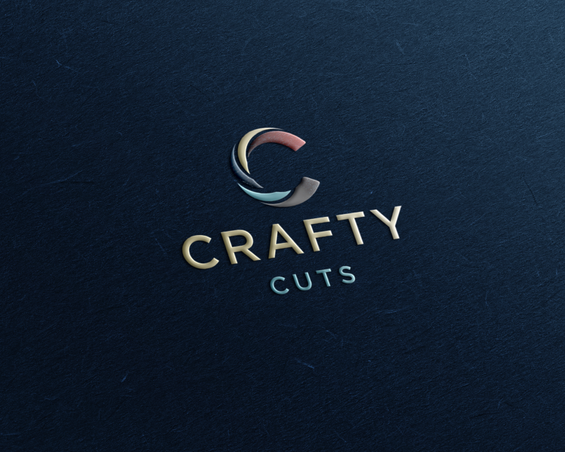 Logo Design entry 1948362 submitted by berkahe gusti