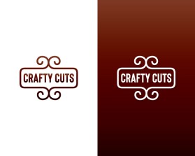 Logo Design entry 1950874 submitted by nsdhyd