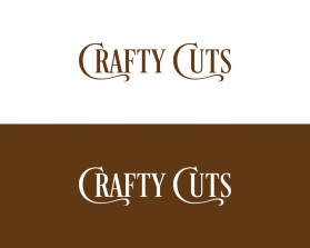 Logo Design entry 1951786 submitted by nsdhyd