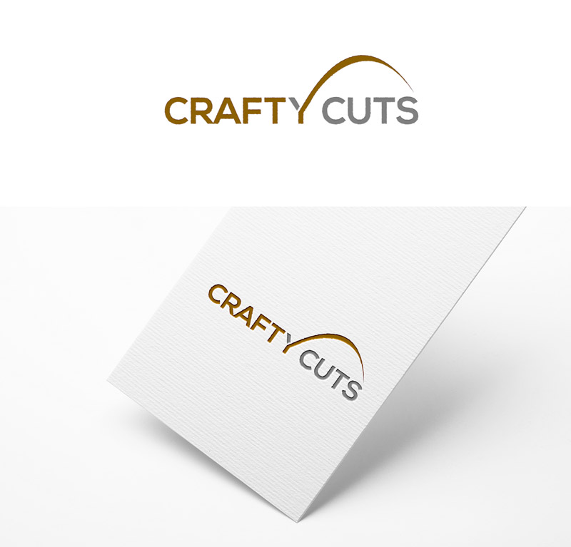 Logo Design entry 1952216 submitted by T2T
