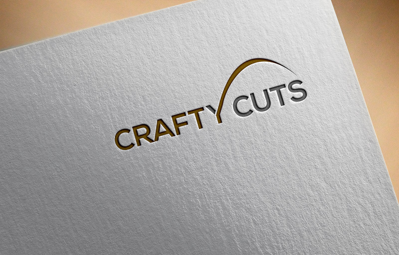 Logo Design entry 1952217 submitted by T2T