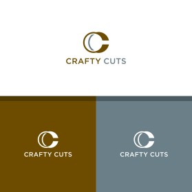 Logo Design entry 1952480 submitted by berkah