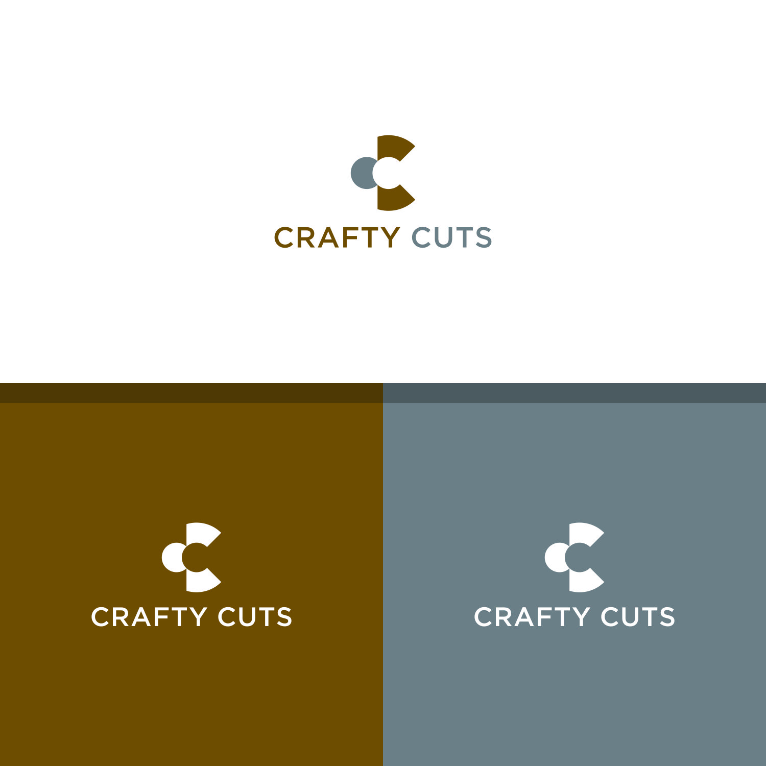 Logo Design entry 1952484 submitted by berkah