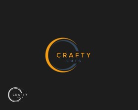 Logo Design entry 1953056 submitted by freelancerN