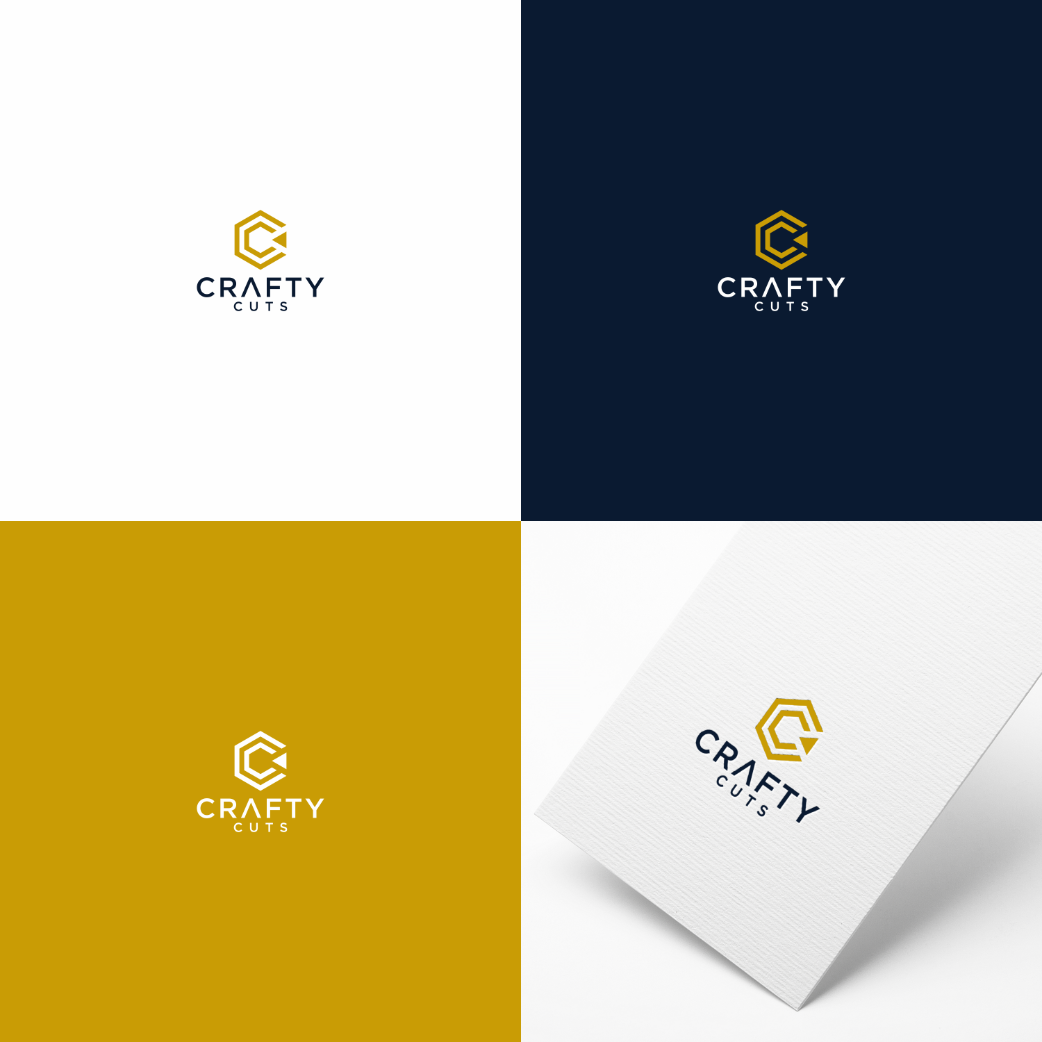 Logo Design entry 1953094 submitted by Wp_69