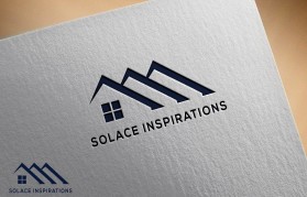 Logo Design entry 1953105 submitted by freelancerN