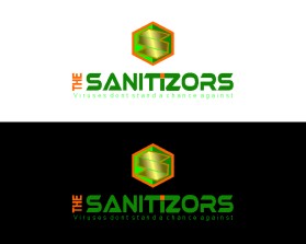 Logo Design entry 1948746 submitted by sizoel18
