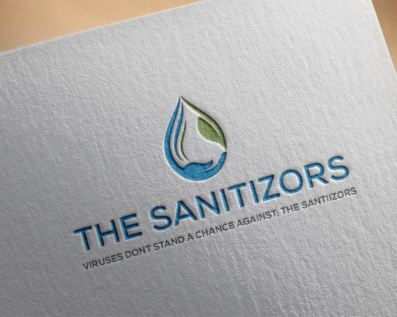 Logo Design entry 1948952 submitted by badluck
