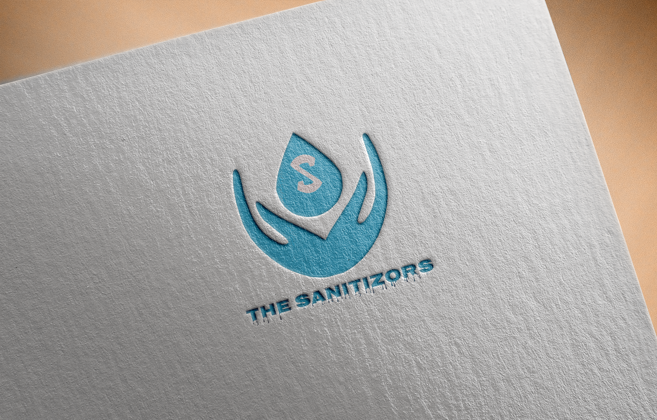 Logo Design entry 1948994 submitted by Icandesignit