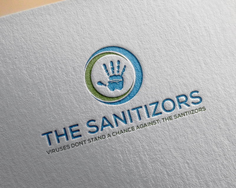 Logo Design entry 1948999 submitted by badluck