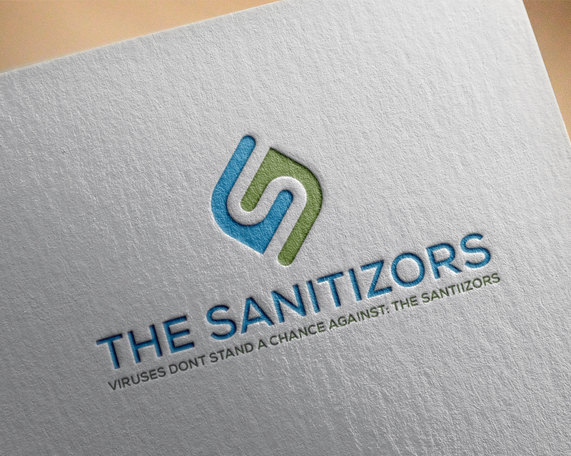 Logo Design entry 1949030 submitted by badluck