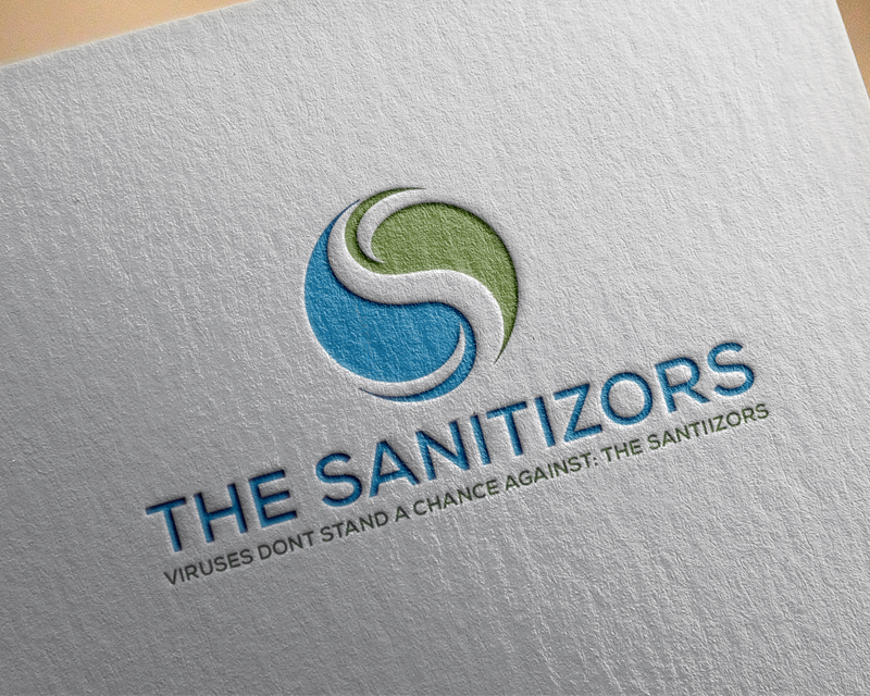 Logo Design entry 1949032 submitted by badluck