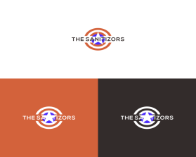 Logo Design entry 1886984 submitted by ARYA01
