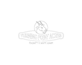Logo Design entry 1949021 submitted by farikh