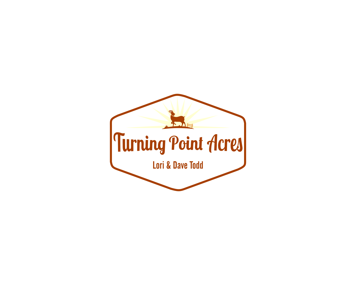 Logo Design entry 1950821 submitted by faaZ